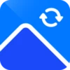 WorkinTool Image Converter